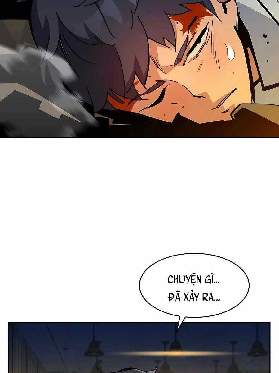 Đi Săn Tự Động Bằng Phân Thân Chapter 22.5 - Trang 2