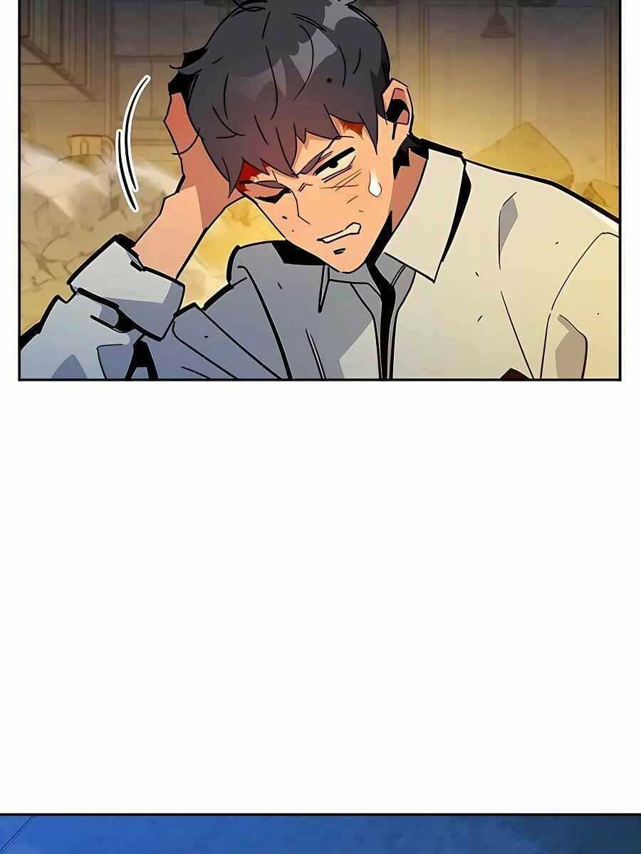 Đi Săn Tự Động Bằng Phân Thân Chapter 22.5 - Trang 2