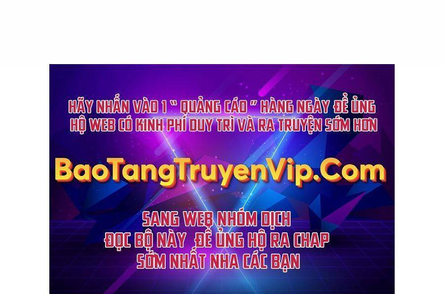 Đi Săn Tự Động Bằng Phân Thân Chapter 22.5 - Trang 2