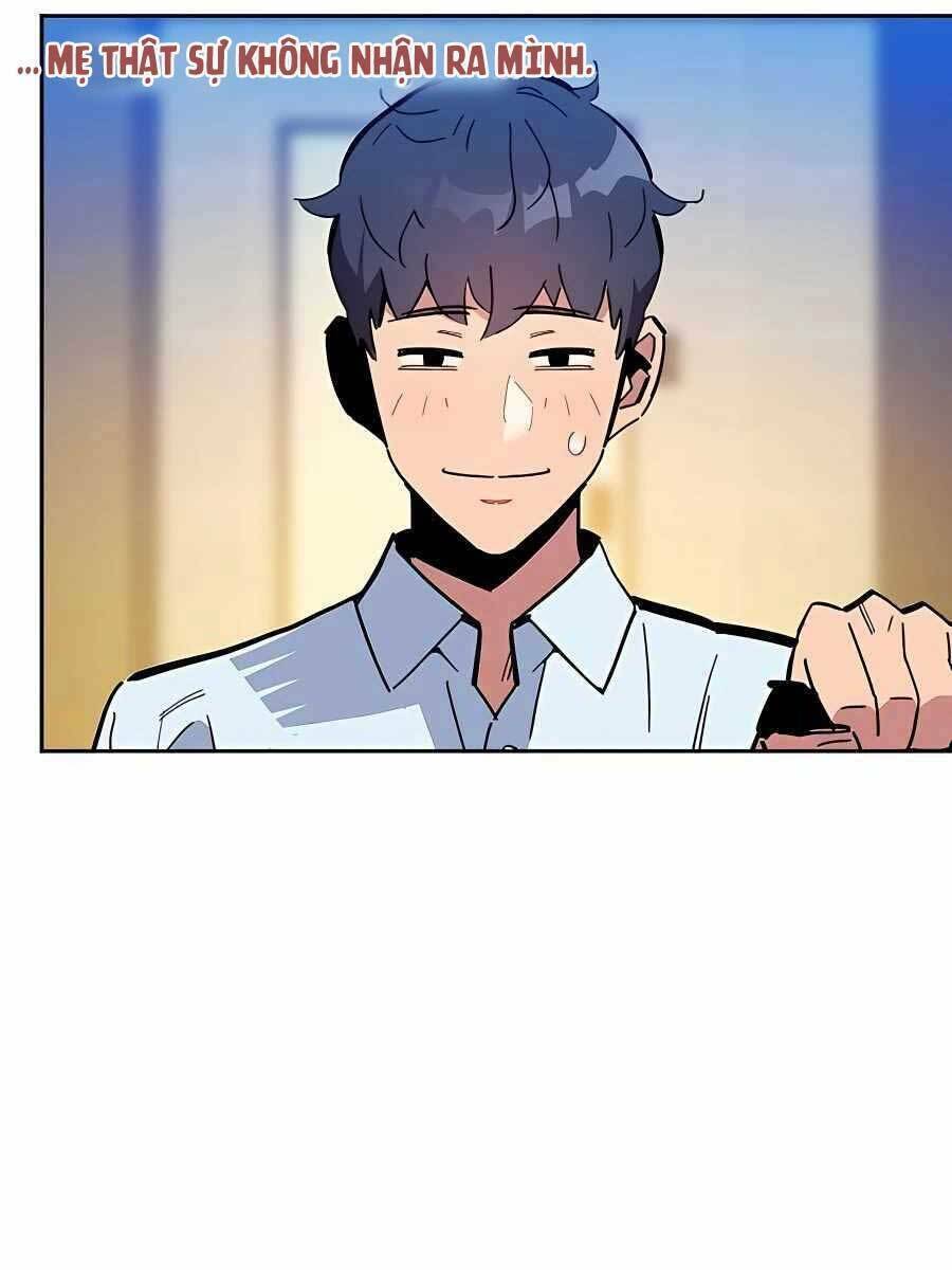 Đi Săn Tự Động Bằng Phân Thân Chapter 22.5 - Trang 2