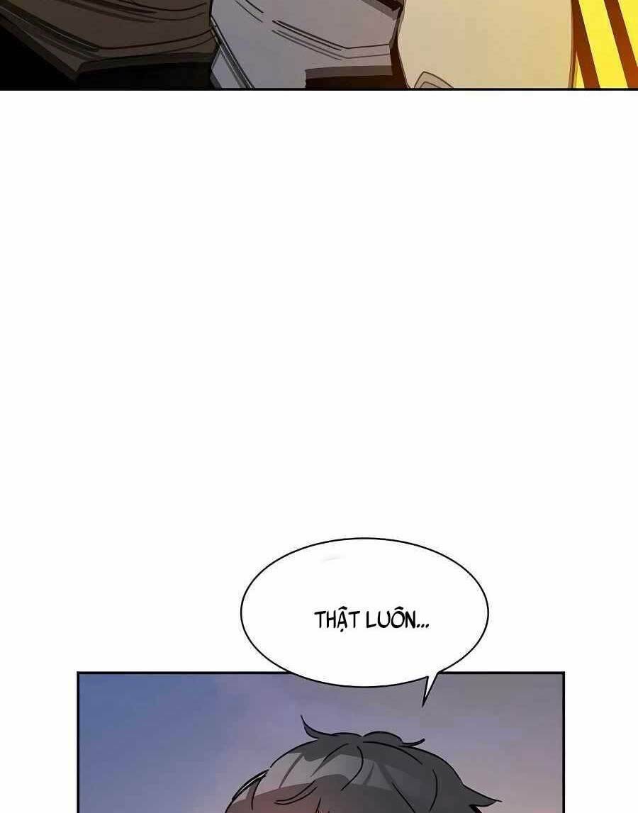 Đi Săn Tự Động Bằng Phân Thân Chapter 22 - Trang 2