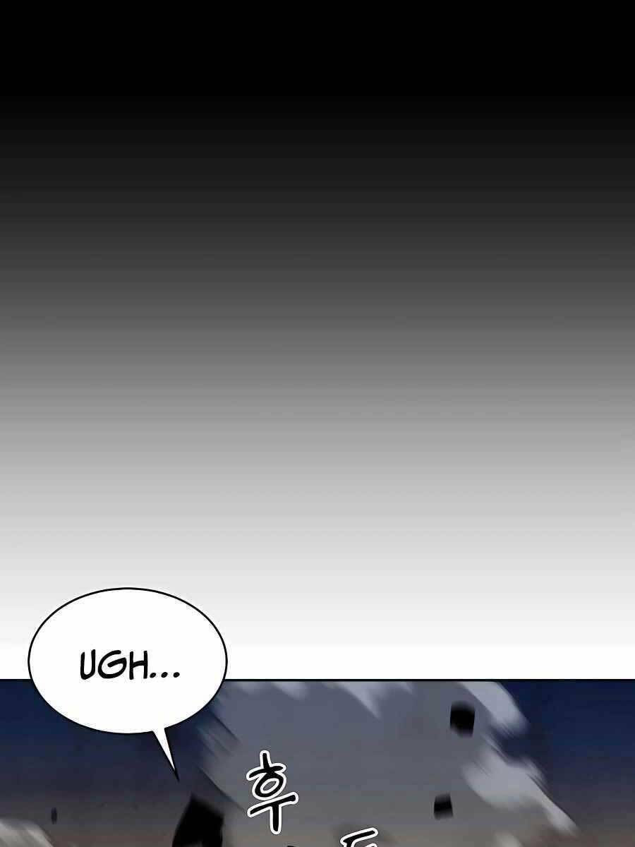 Đi Săn Tự Động Bằng Phân Thân Chapter 23 - Trang 2