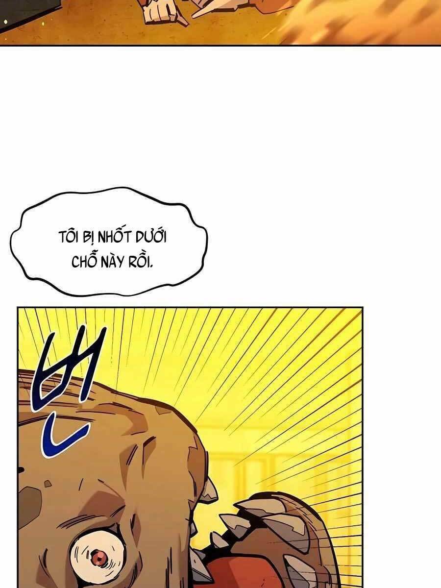 Đi Săn Tự Động Bằng Phân Thân Chapter 23 - Trang 2