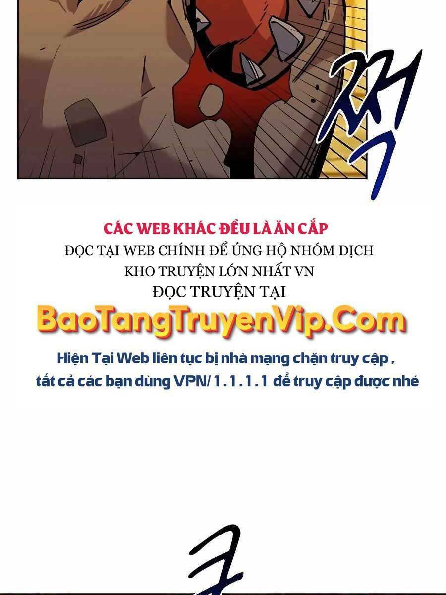 Đi Săn Tự Động Bằng Phân Thân Chapter 23 - Trang 2