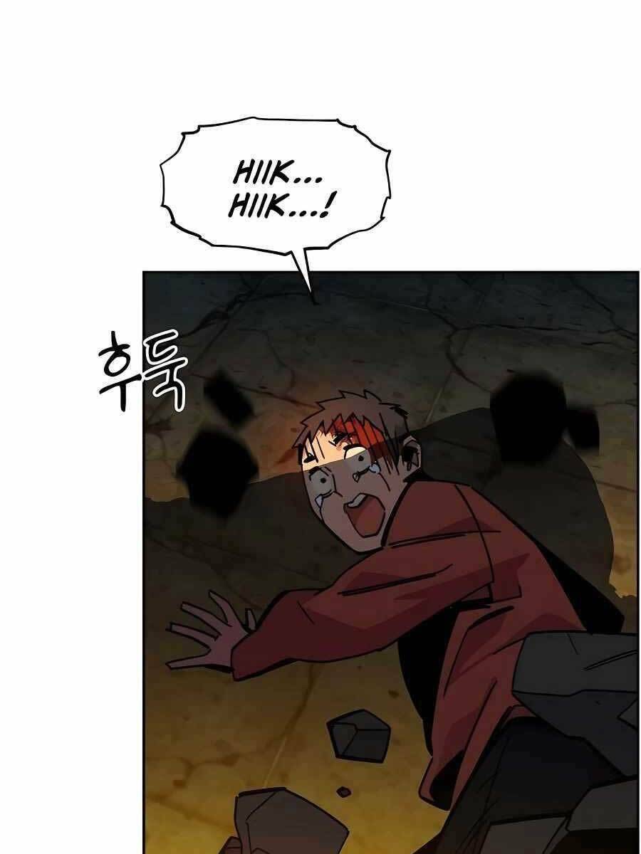 Đi Săn Tự Động Bằng Phân Thân Chapter 23 - Trang 2