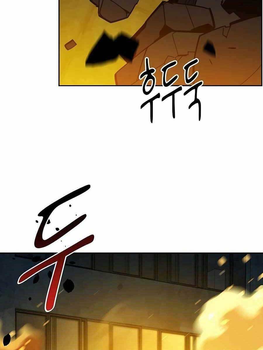 Đi Săn Tự Động Bằng Phân Thân Chapter 23 - Trang 2