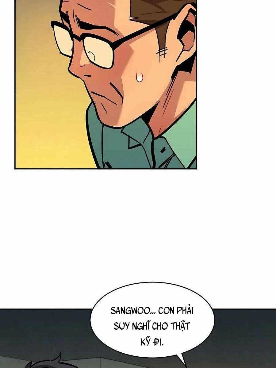 Đi Săn Tự Động Bằng Phân Thân Chapter 23 - Trang 2