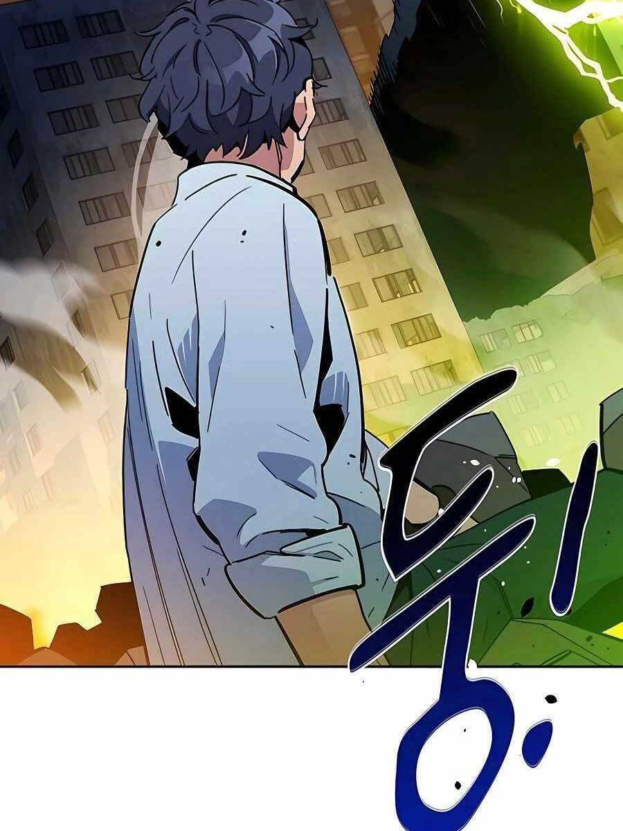 Đi Săn Tự Động Bằng Phân Thân Chapter 23 - Trang 2