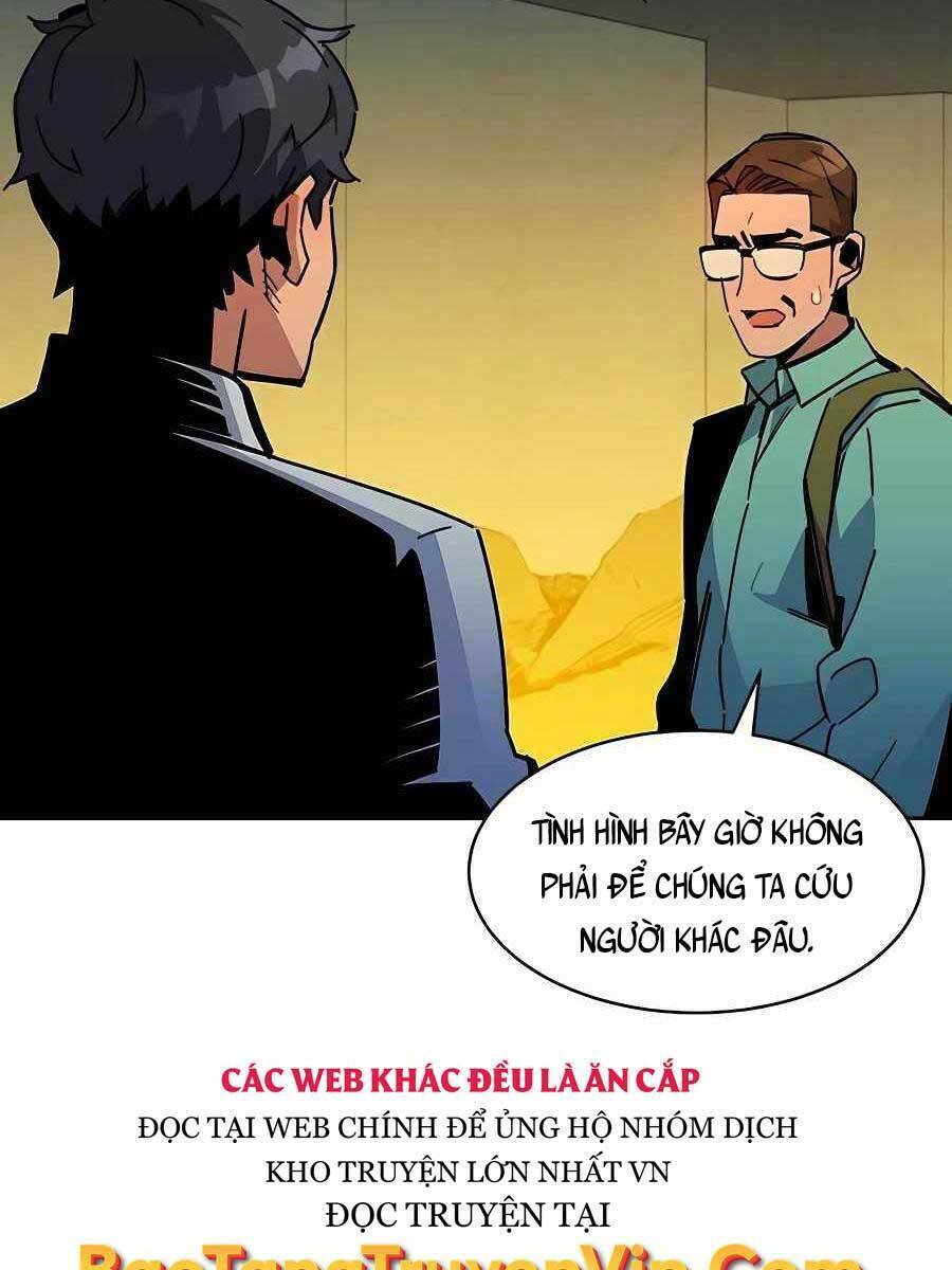 Đi Săn Tự Động Bằng Phân Thân Chapter 23 - Trang 2