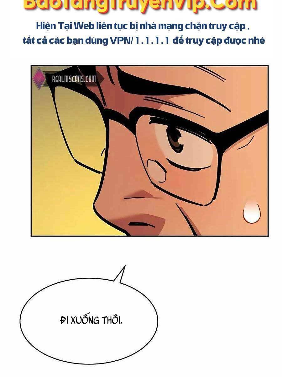 Đi Săn Tự Động Bằng Phân Thân Chapter 23 - Trang 2