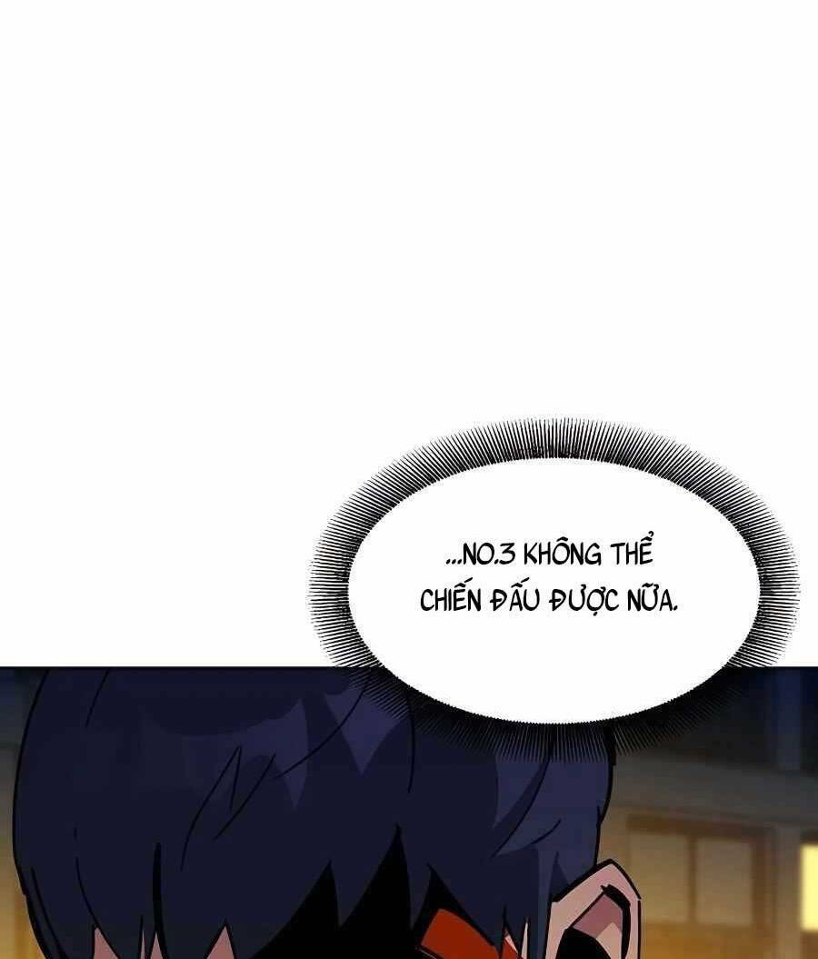 Đi Săn Tự Động Bằng Phân Thân Chapter 23 - Trang 2
