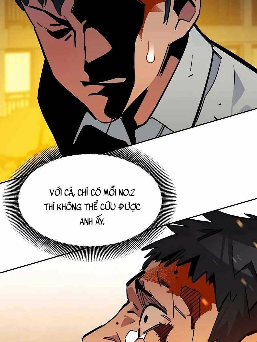 Đi Săn Tự Động Bằng Phân Thân Chapter 23 - Trang 2
