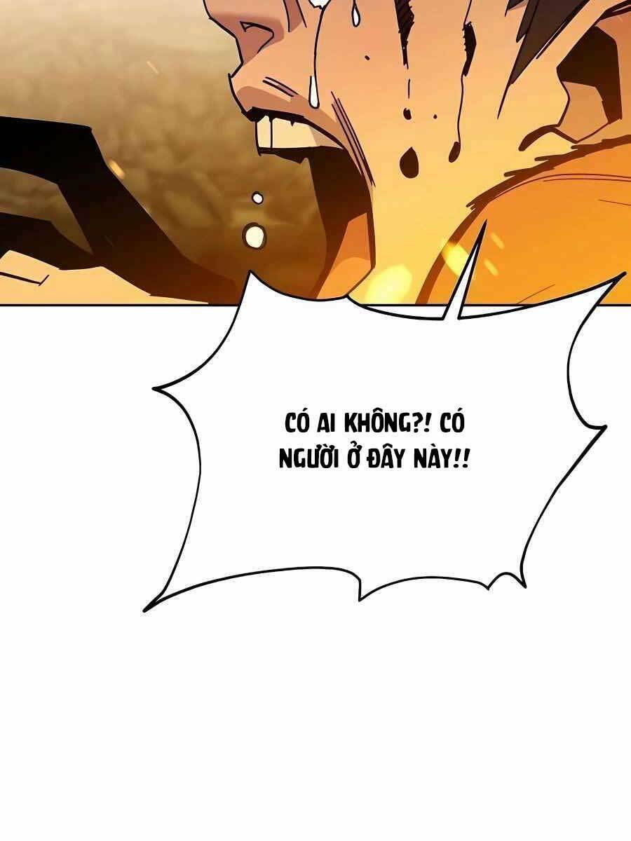 Đi Săn Tự Động Bằng Phân Thân Chapter 23 - Trang 2