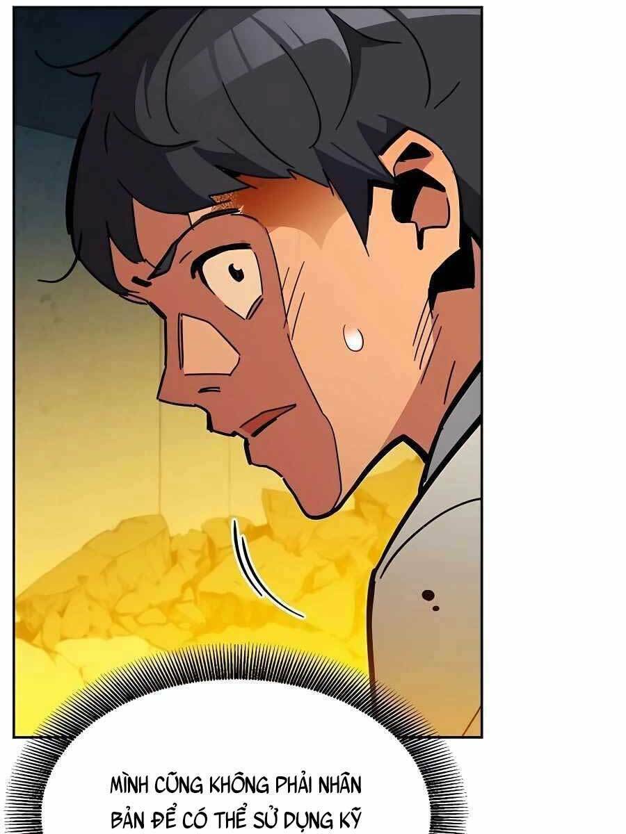 Đi Săn Tự Động Bằng Phân Thân Chapter 23 - Trang 2