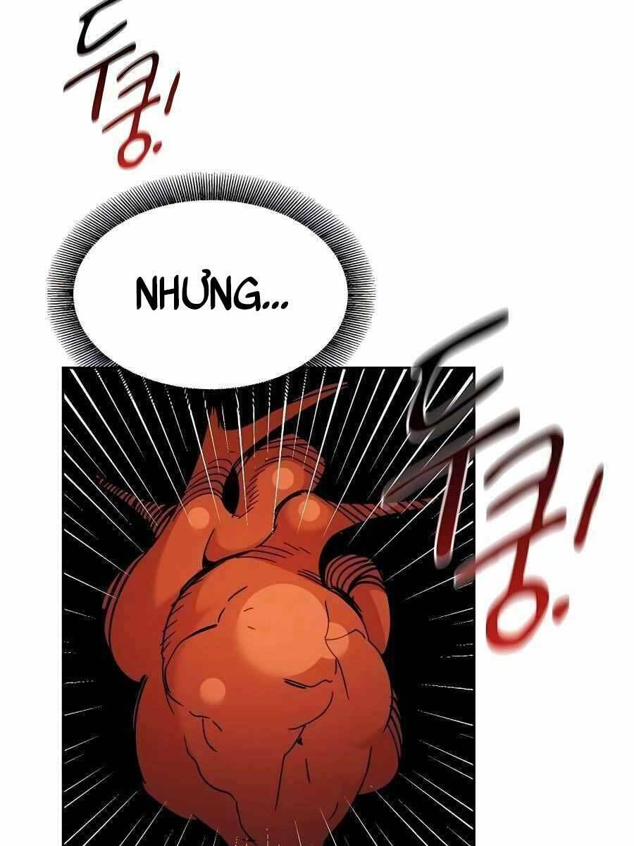 Đi Săn Tự Động Bằng Phân Thân Chapter 23 - Trang 2