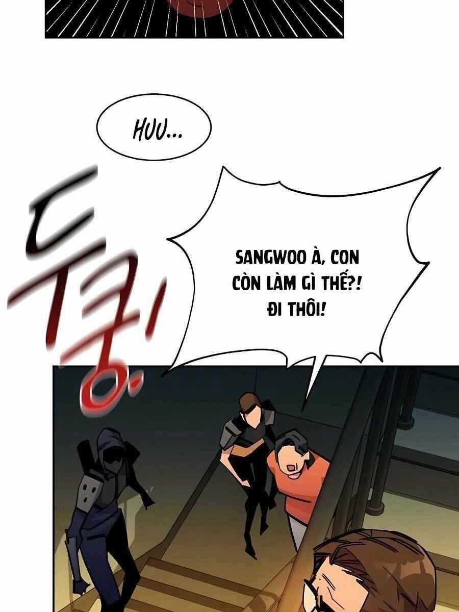 Đi Săn Tự Động Bằng Phân Thân Chapter 23 - Trang 2