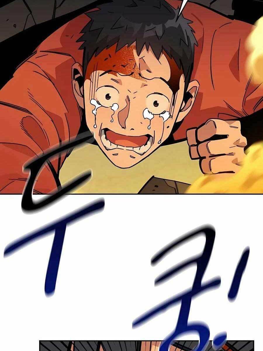 Đi Săn Tự Động Bằng Phân Thân Chapter 23 - Trang 2