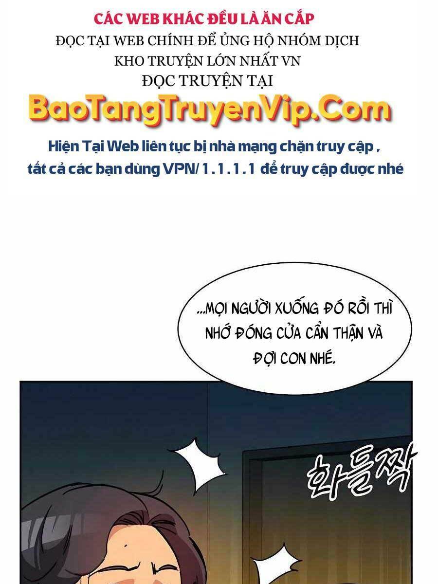 Đi Săn Tự Động Bằng Phân Thân Chapter 23 - Trang 2