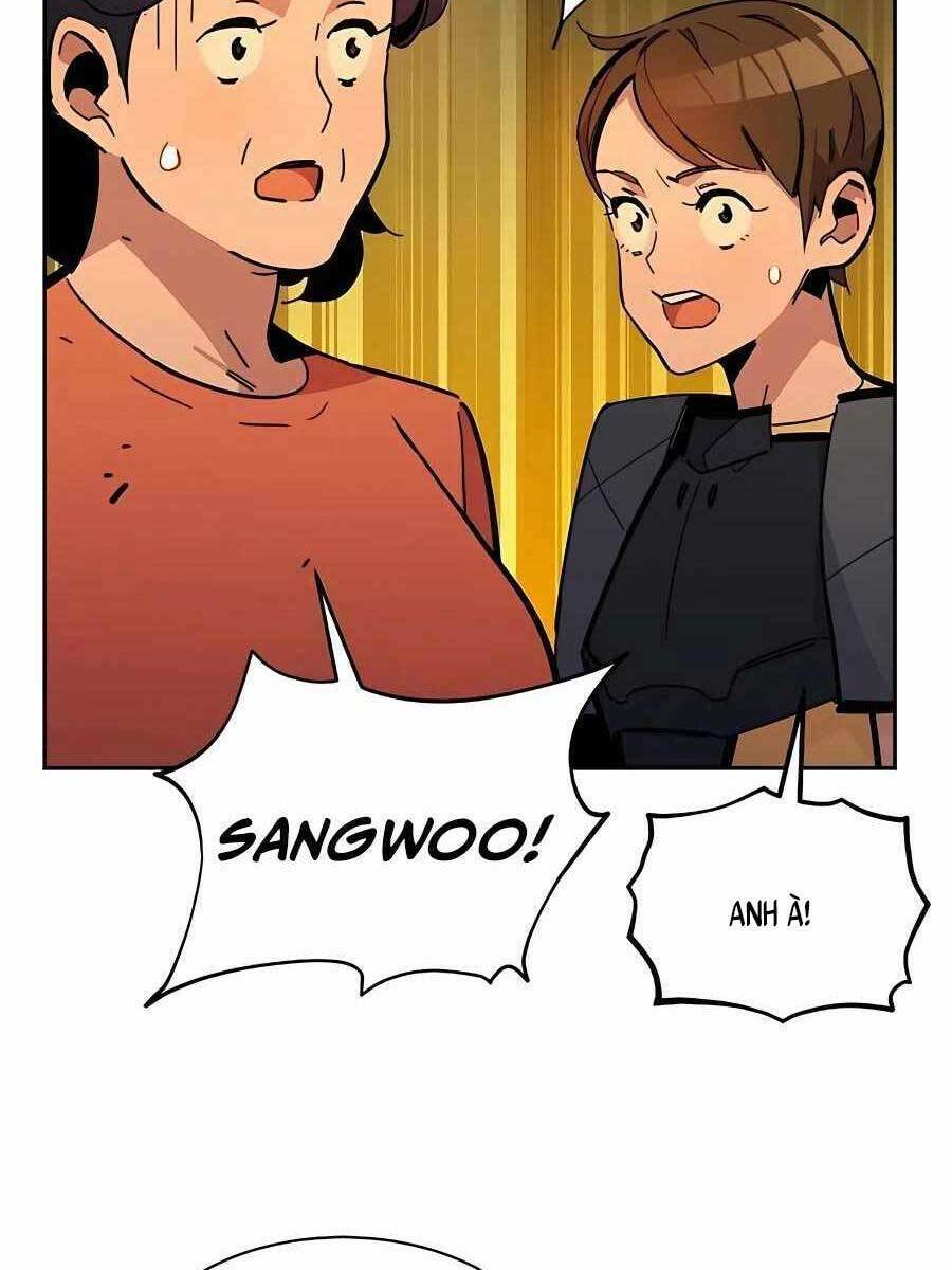 Đi Săn Tự Động Bằng Phân Thân Chapter 23 - Trang 2