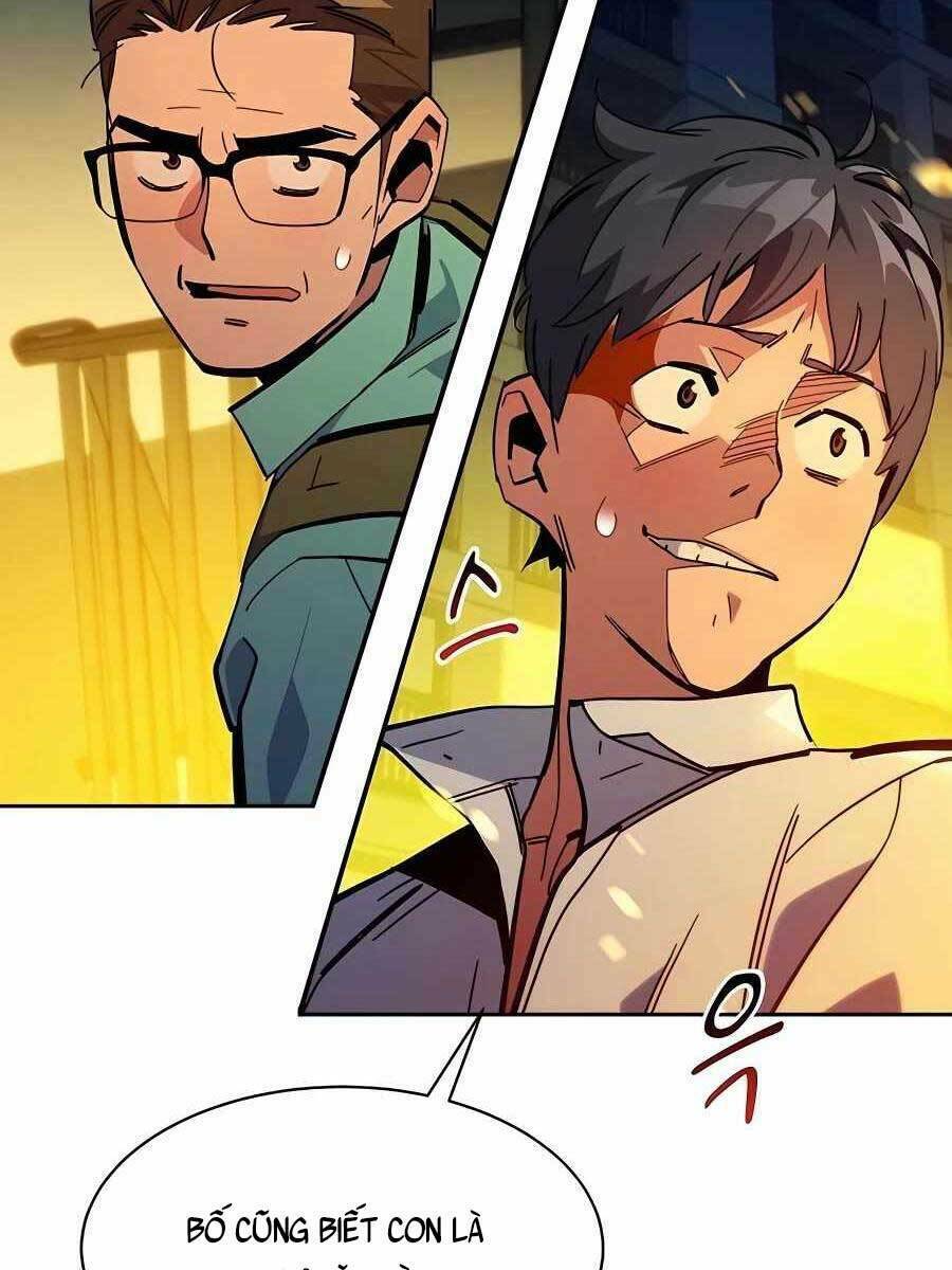 Đi Săn Tự Động Bằng Phân Thân Chapter 23 - Trang 2