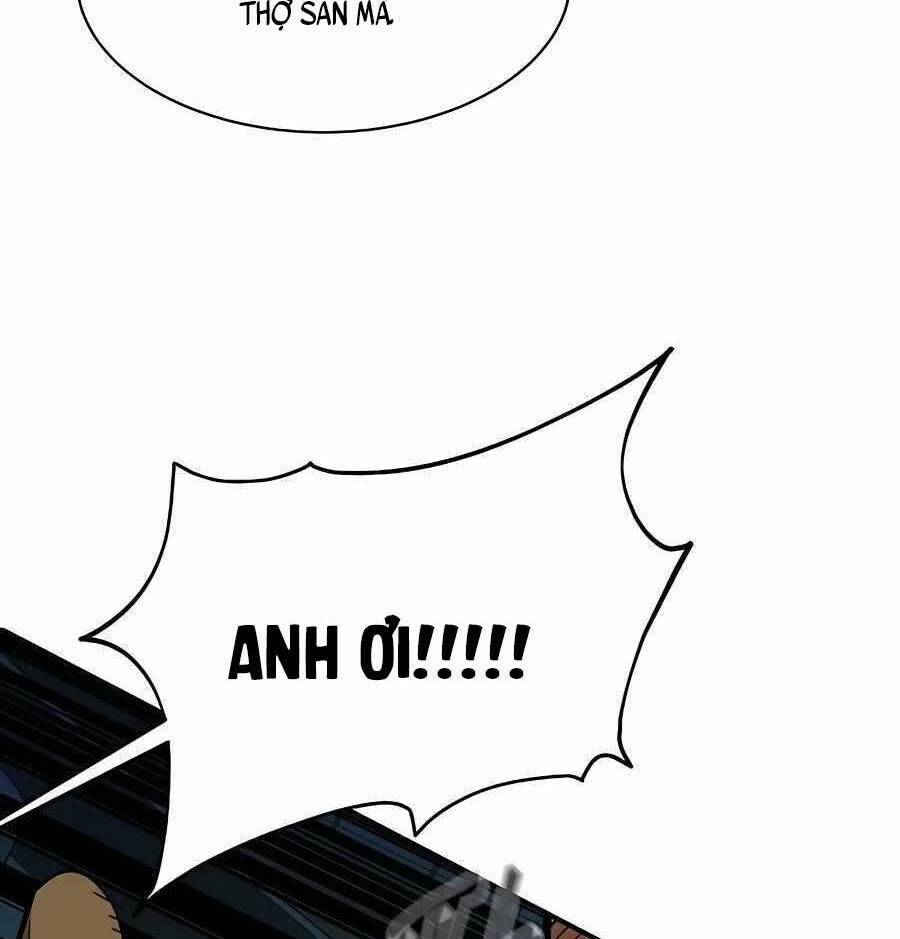 Đi Săn Tự Động Bằng Phân Thân Chapter 23 - Trang 2