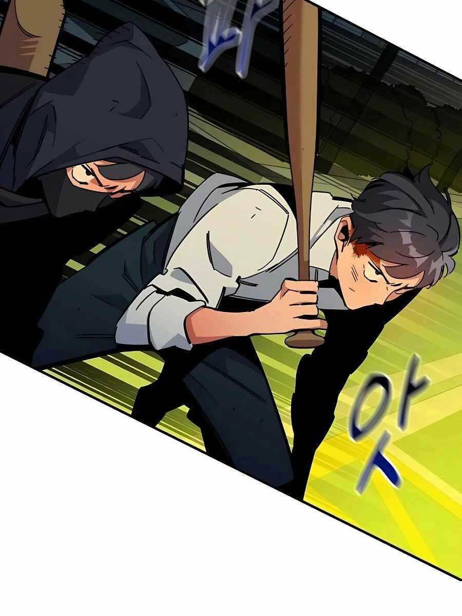 Đi Săn Tự Động Bằng Phân Thân Chapter 23 - Trang 2