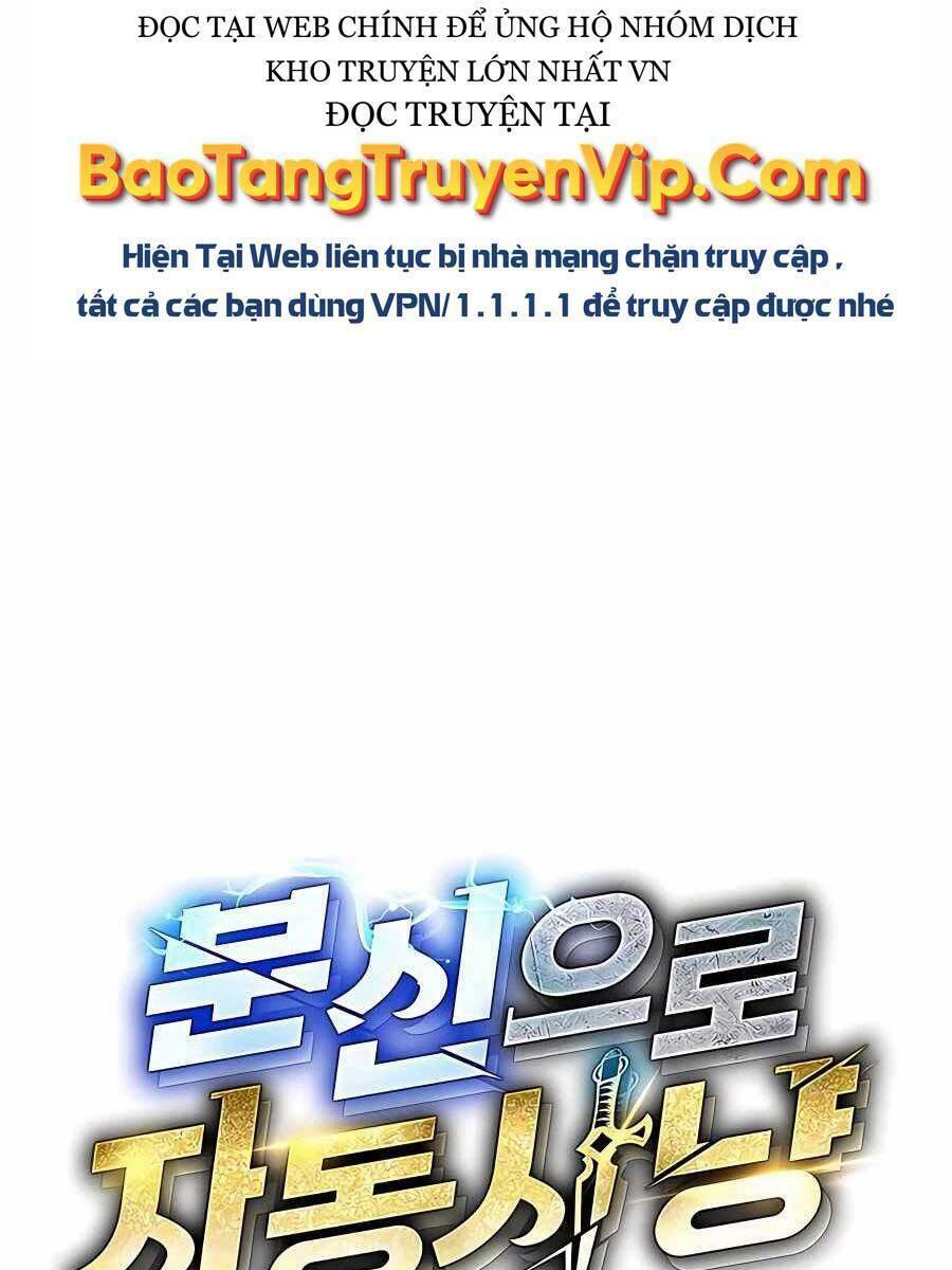 Đi Săn Tự Động Bằng Phân Thân Chapter 23 - Trang 2