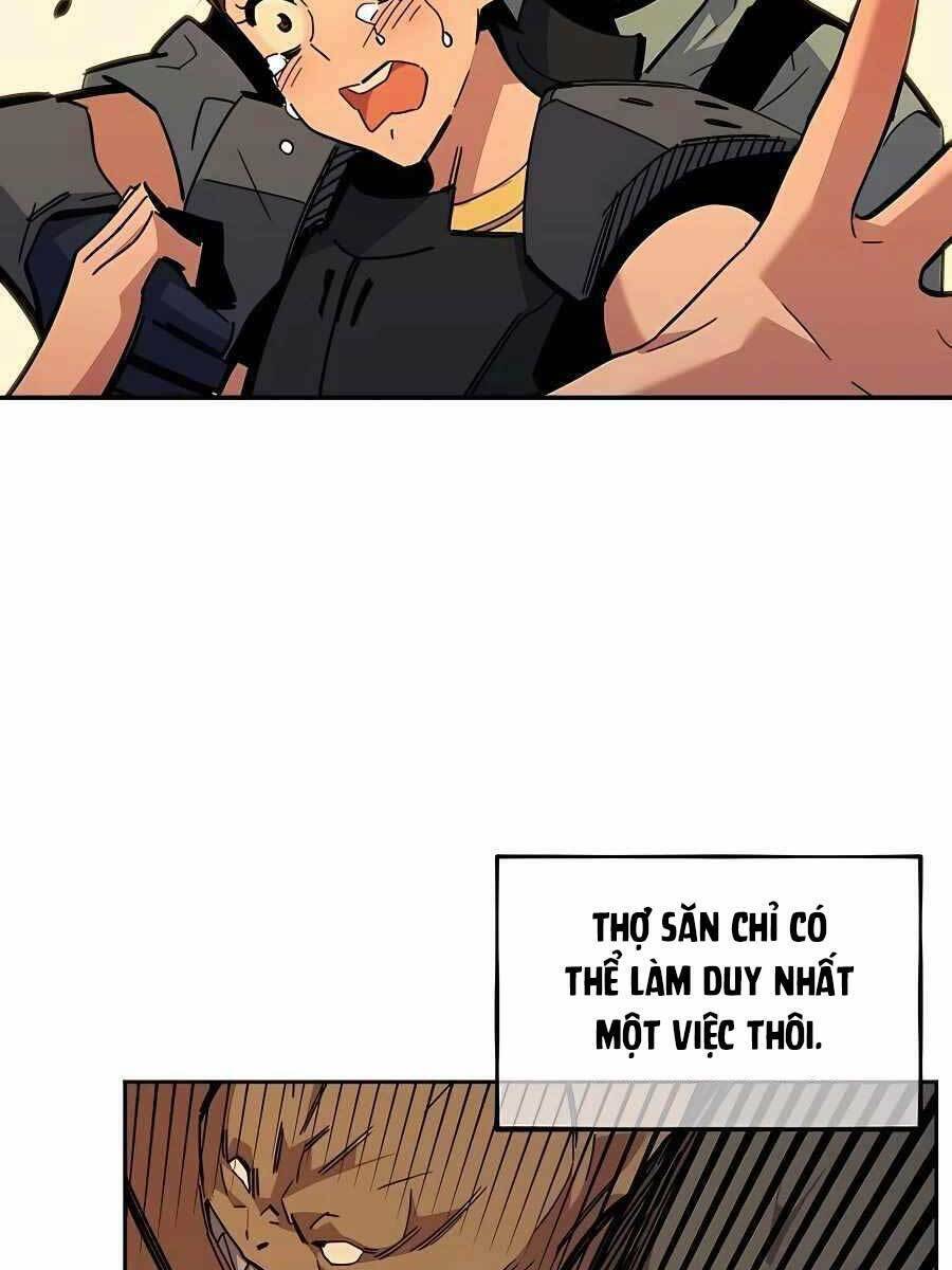 Đi Săn Tự Động Bằng Phân Thân Chapter 23 - Trang 2