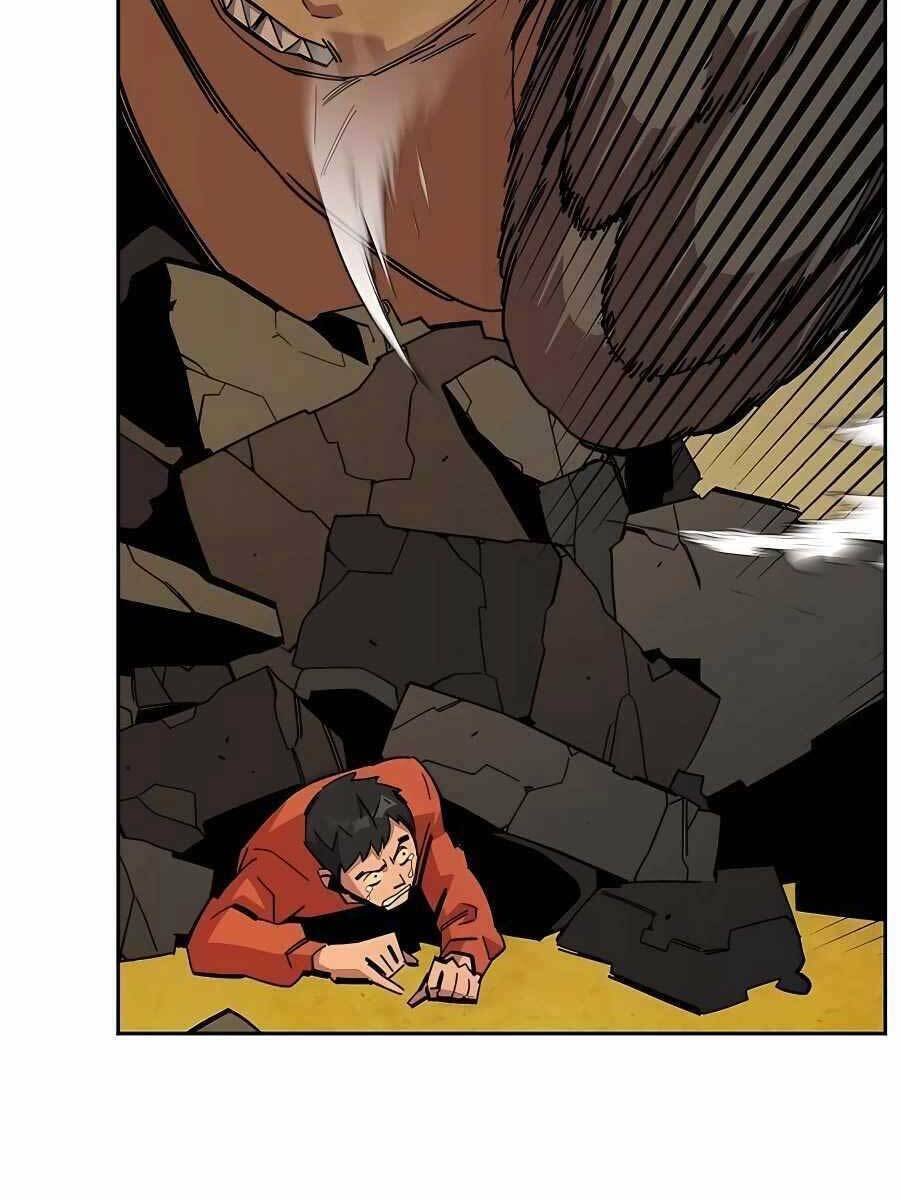 Đi Săn Tự Động Bằng Phân Thân Chapter 23 - Trang 2