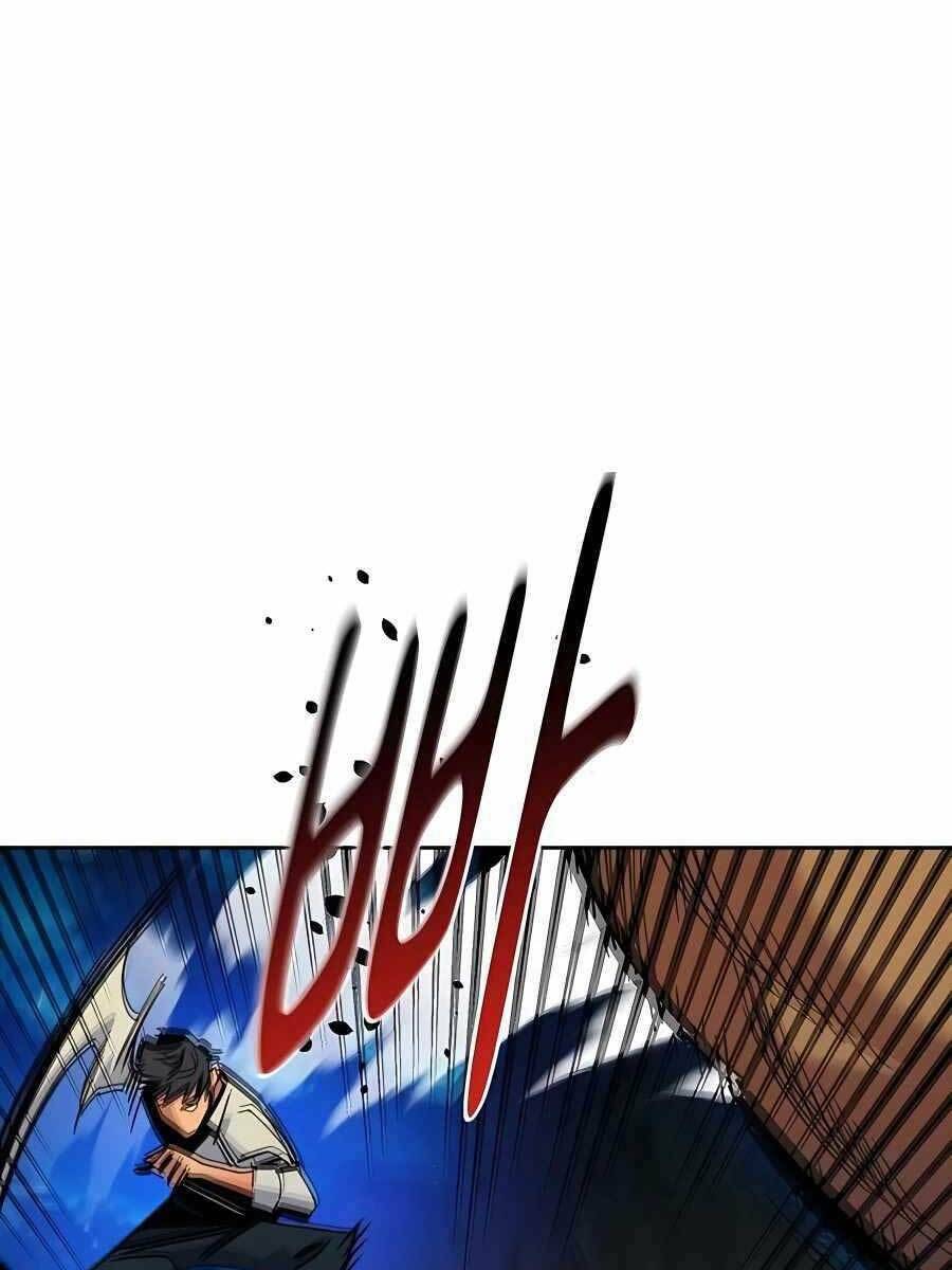 Đi Săn Tự Động Bằng Phân Thân Chapter 23 - Trang 2