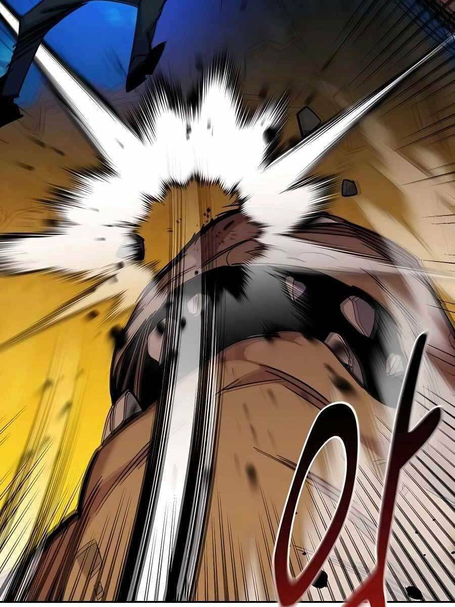 Đi Săn Tự Động Bằng Phân Thân Chapter 23 - Trang 2