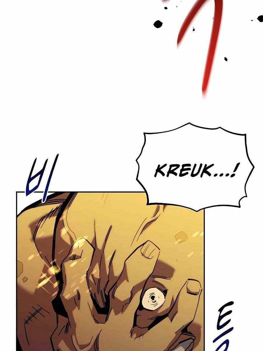 Đi Săn Tự Động Bằng Phân Thân Chapter 23 - Trang 2