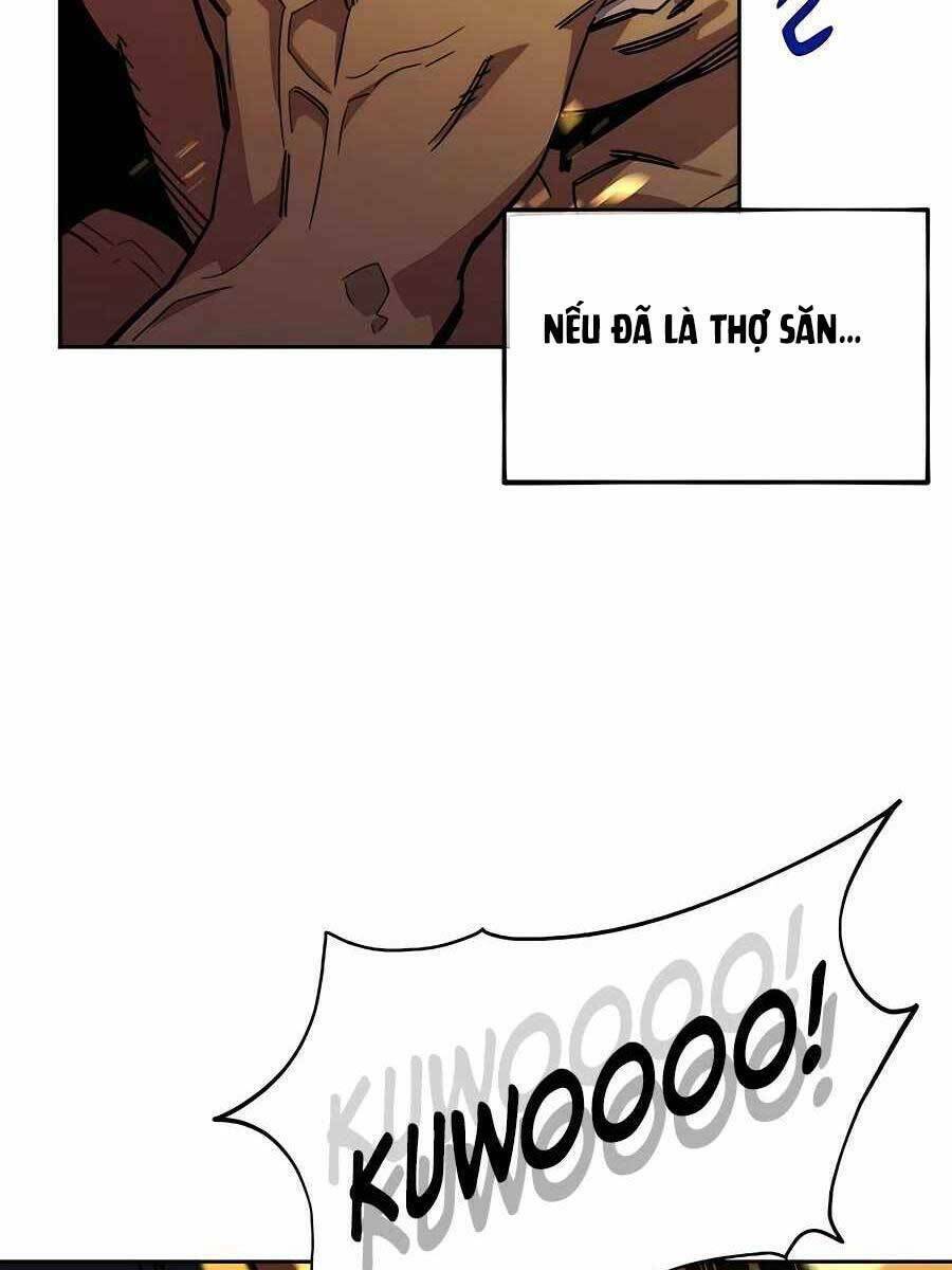 Đi Săn Tự Động Bằng Phân Thân Chapter 23 - Trang 2