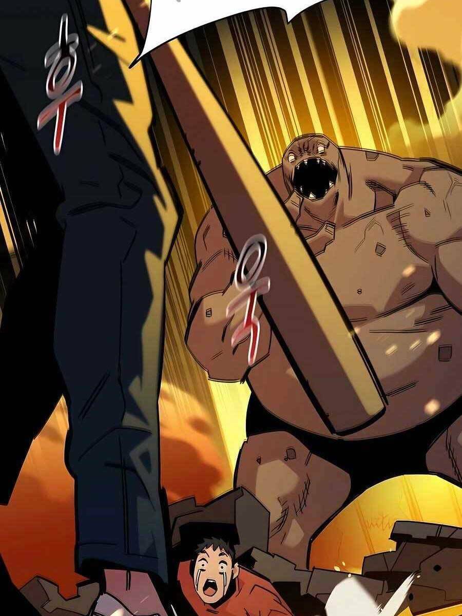 Đi Săn Tự Động Bằng Phân Thân Chapter 23 - Trang 2