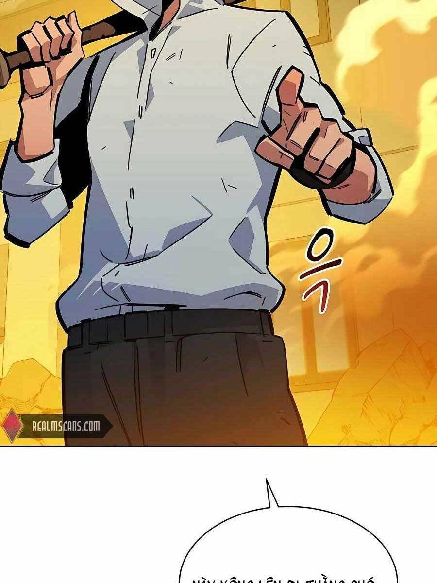 Đi Săn Tự Động Bằng Phân Thân Chapter 23 - Trang 2