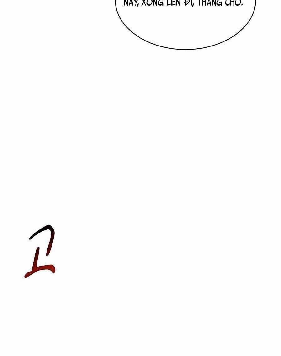 Đi Săn Tự Động Bằng Phân Thân Chapter 23 - Trang 2