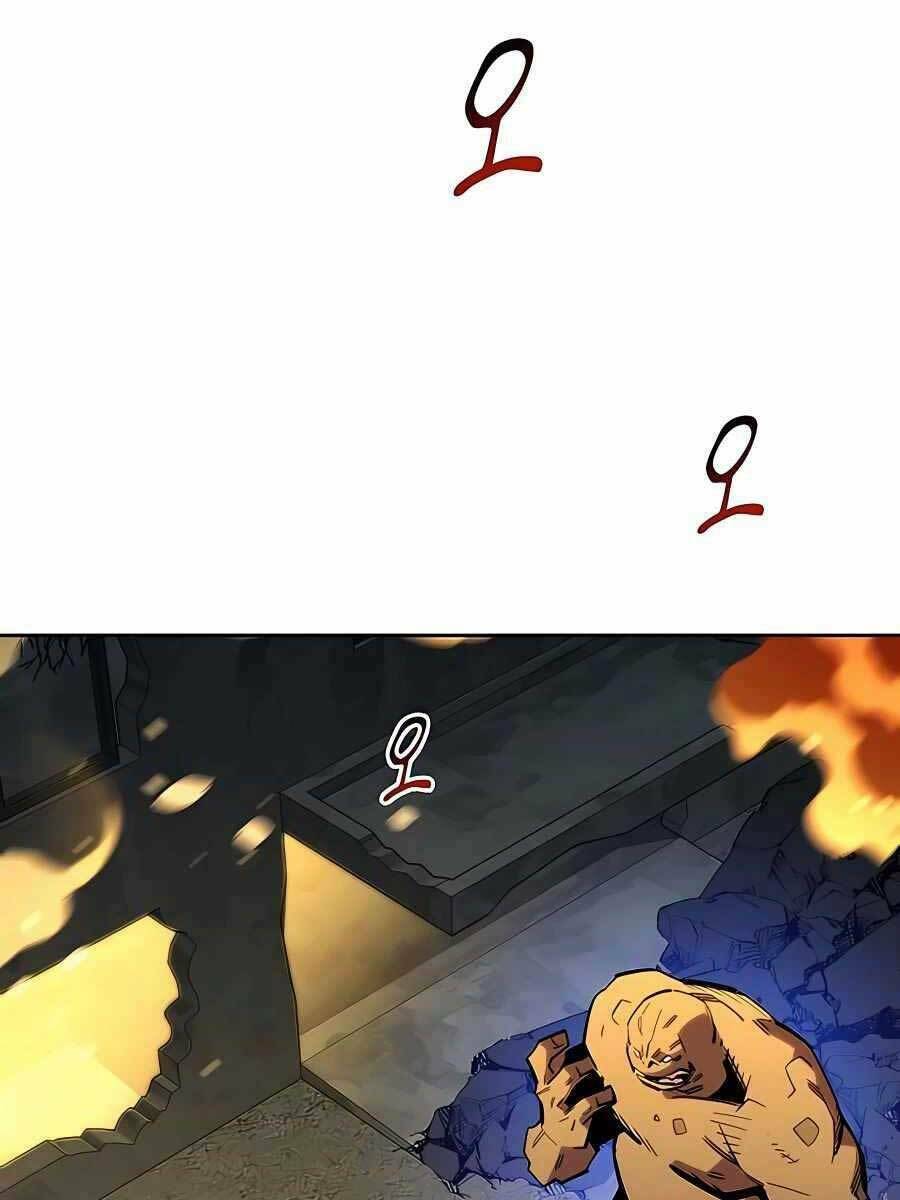 Đi Săn Tự Động Bằng Phân Thân Chapter 23 - Trang 2