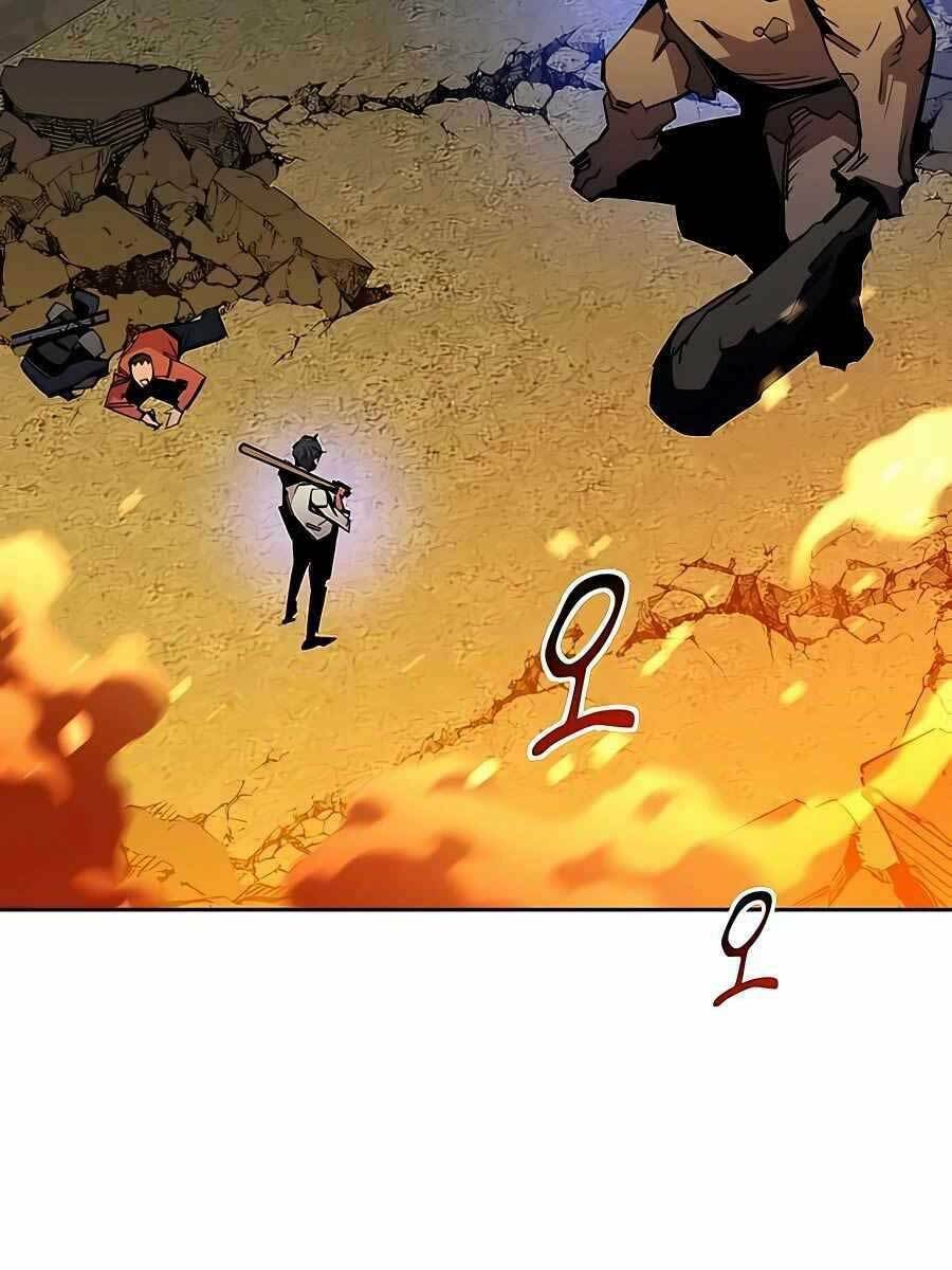 Đi Săn Tự Động Bằng Phân Thân Chapter 23 - Trang 2