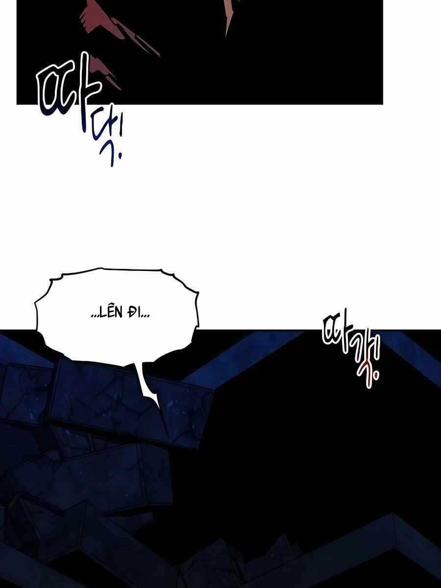 Đi Săn Tự Động Bằng Phân Thân Chapter 23 - Trang 2