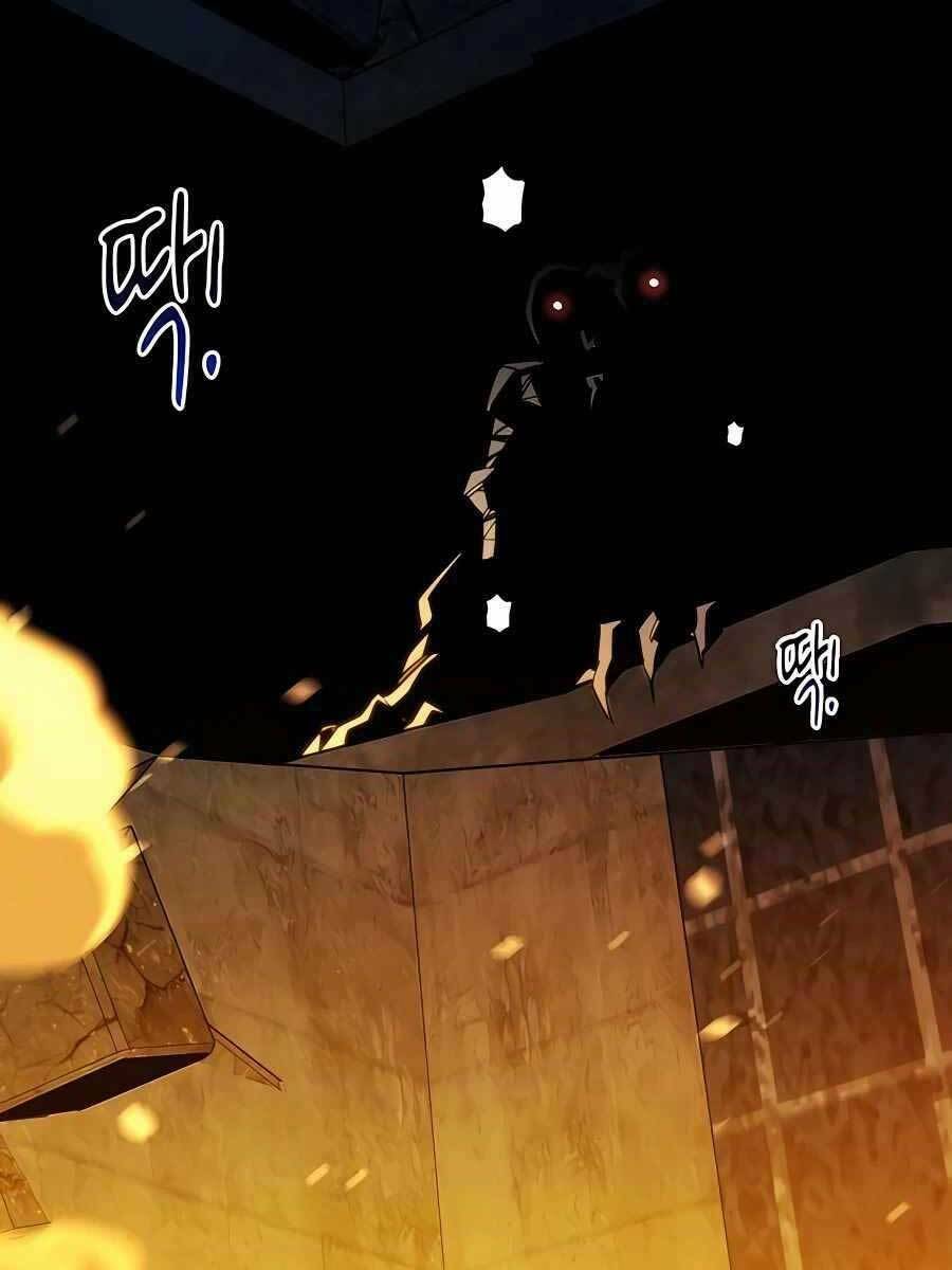 Đi Săn Tự Động Bằng Phân Thân Chapter 23 - Trang 2