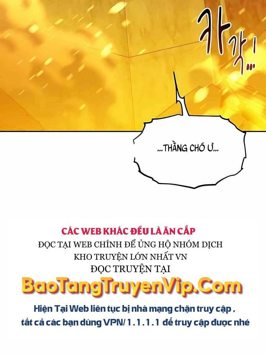 Đi Săn Tự Động Bằng Phân Thân Chapter 23 - Trang 2