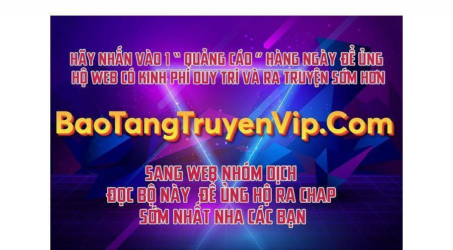 Đi Săn Tự Động Bằng Phân Thân Chapter 23 - Trang 2