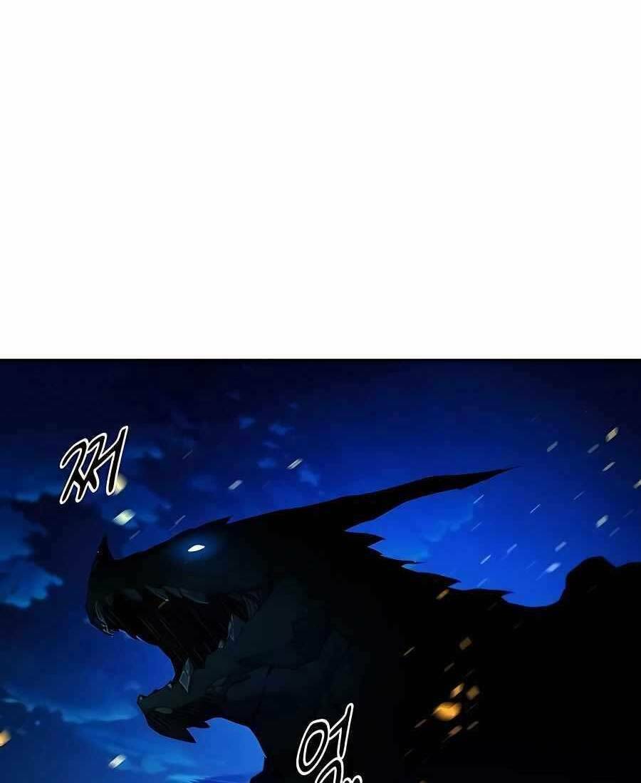 Đi Săn Tự Động Bằng Phân Thân Chapter 23 - Trang 2