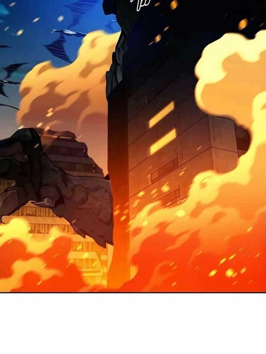 Đi Săn Tự Động Bằng Phân Thân Chapter 23 - Trang 2