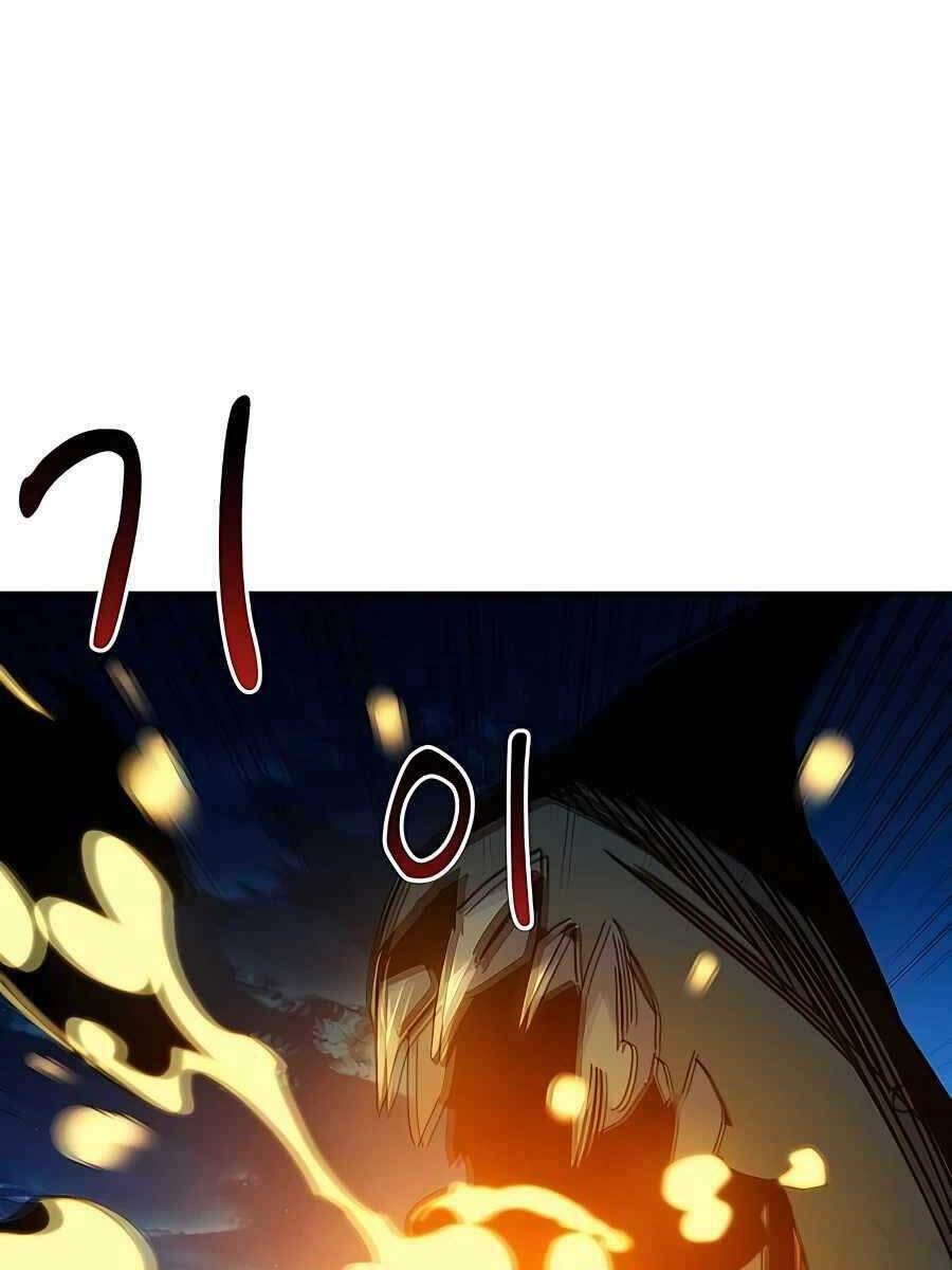 Đi Săn Tự Động Bằng Phân Thân Chapter 23 - Trang 2