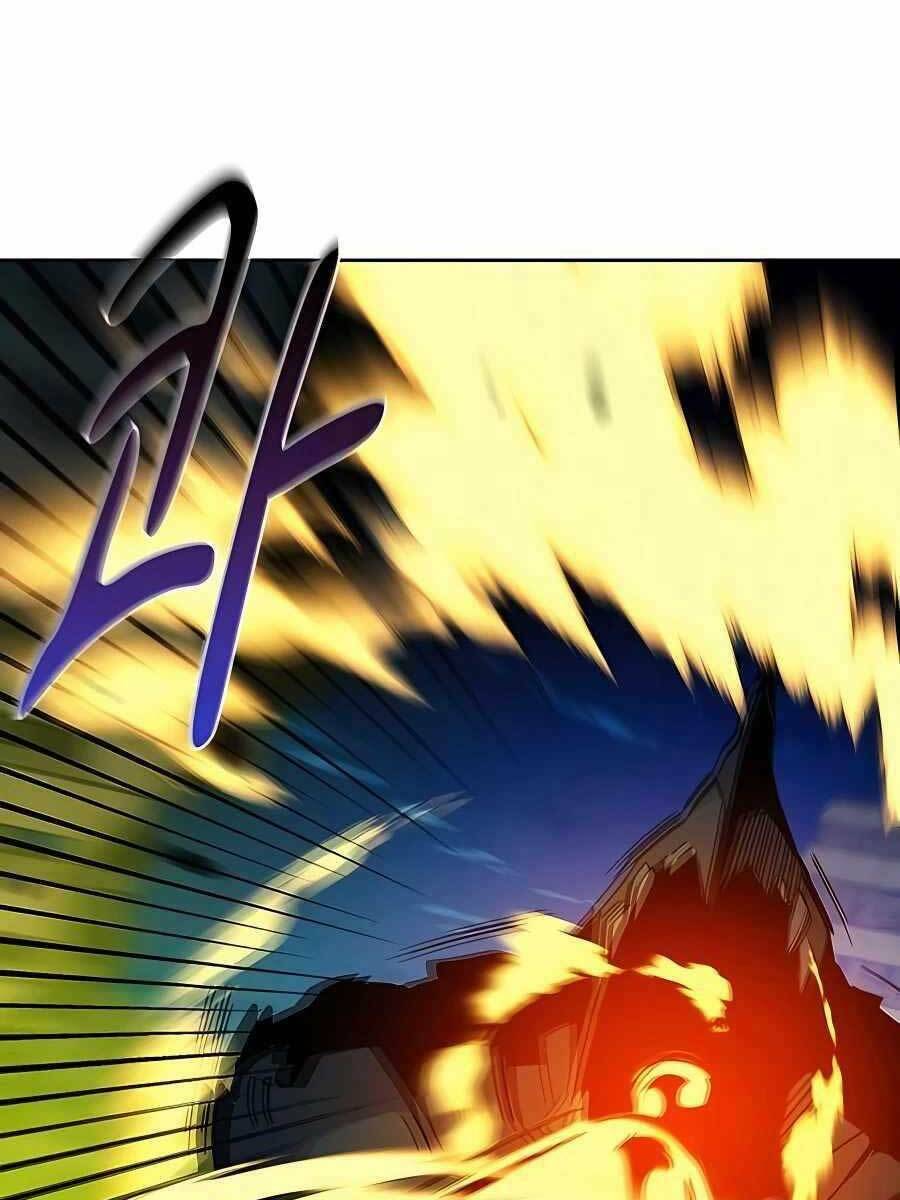 Đi Săn Tự Động Bằng Phân Thân Chapter 23 - Trang 2