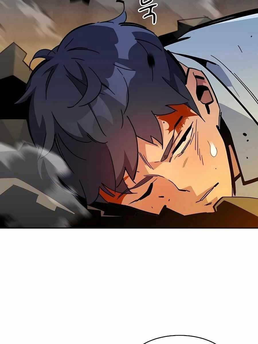 Đi Săn Tự Động Bằng Phân Thân Chapter 23 - Trang 2