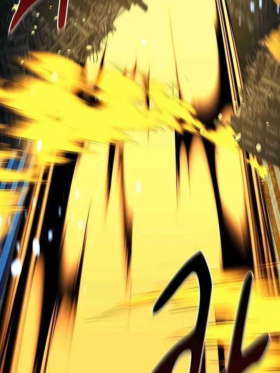 Đi Săn Tự Động Bằng Phân Thân Chapter 23 - Trang 2