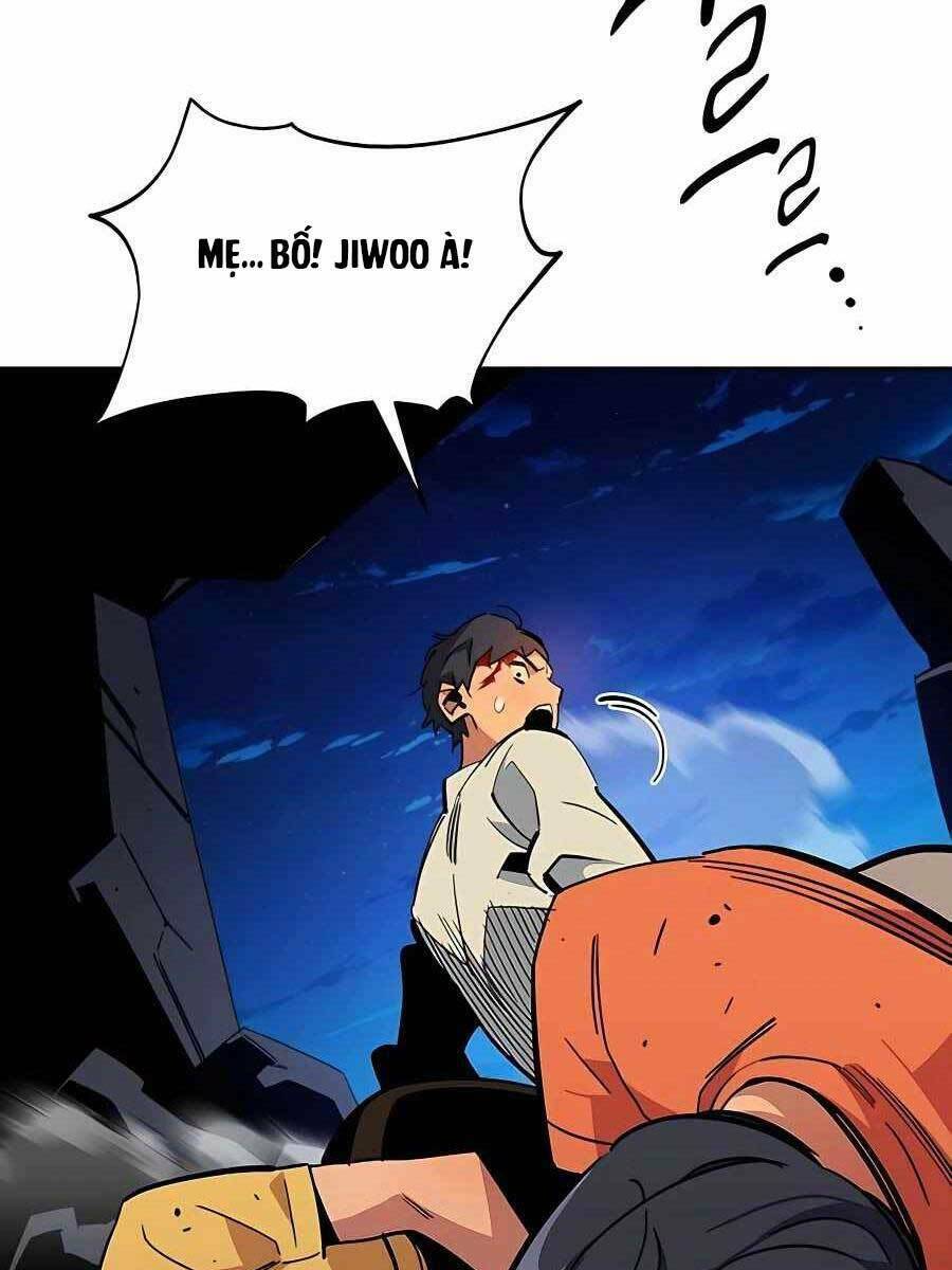 Đi Săn Tự Động Bằng Phân Thân Chapter 23 - Trang 2