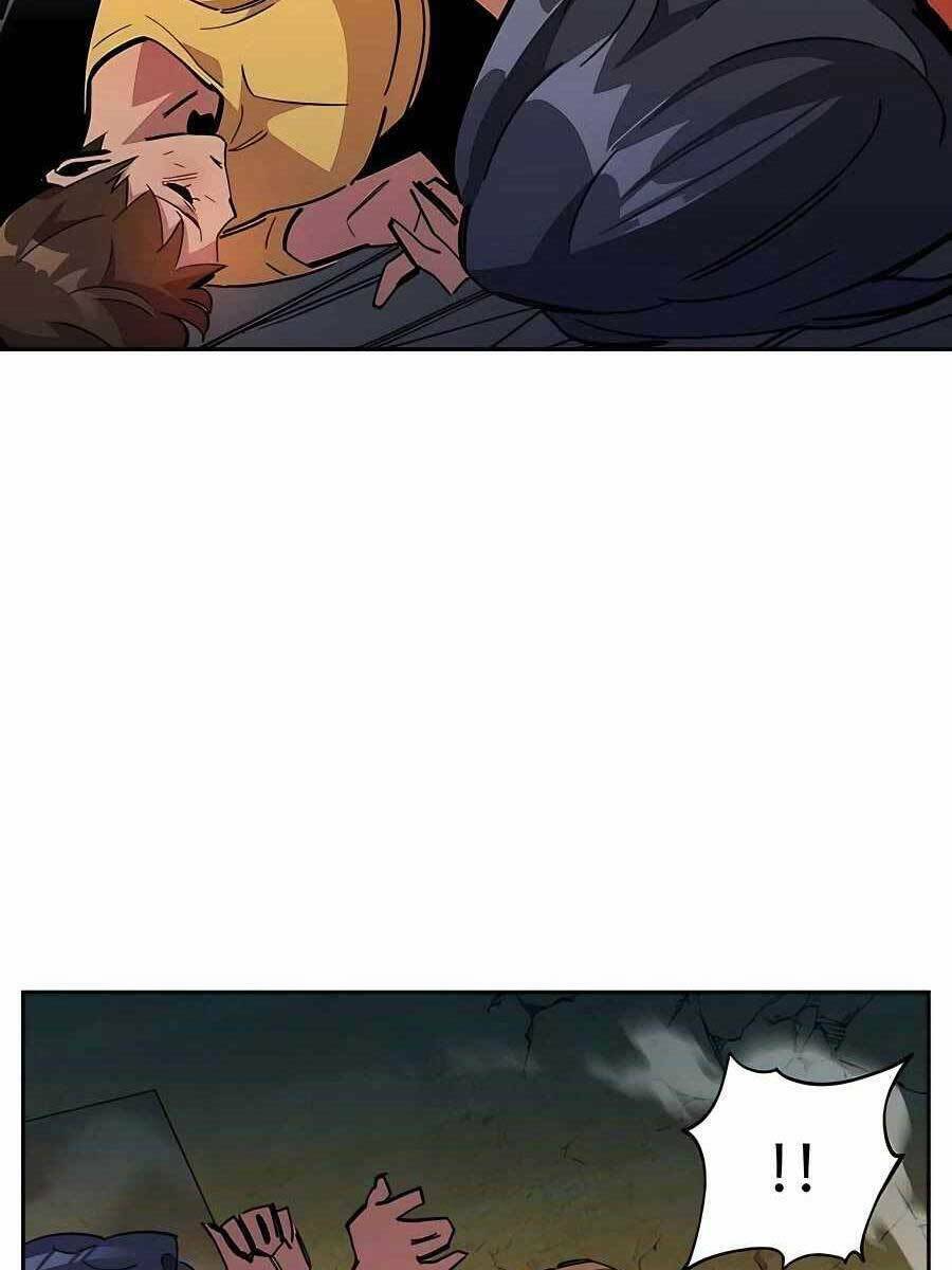 Đi Săn Tự Động Bằng Phân Thân Chapter 23 - Trang 2